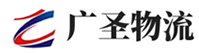 深圳到长丰县物流公司